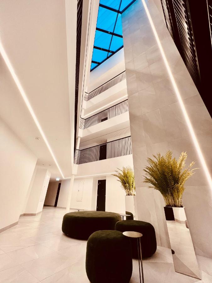 Kalaranna 8 Apartment Tallinn Exterior photo